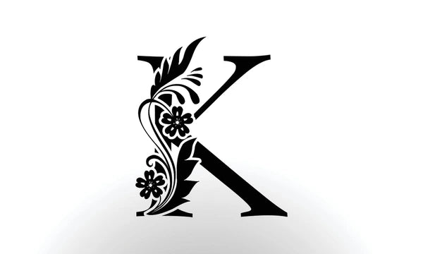 kempkirti